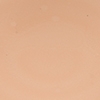 Light (Yellow Undertone)