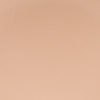 Light (Pink Undertone)