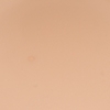 Medium Light (Yellow Undertone)