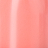 The New Pink