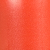 Tangerine