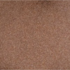 Brown Sugar