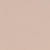 Neutral Light