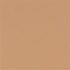 Neutral Medium