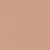 Neutral