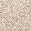 Bling (Glitter)