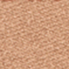 Antique Gold (Pearl)