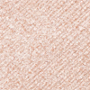 Antique Pink (Pearl)