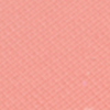 Naughty (Matte)