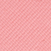 Baby Doll (Matte)