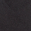 Blackout (Matte)