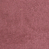 Juicy Plum (Pearl)