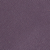 Obsession (Matte)