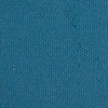 Oasis (Matte)