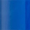 Azure