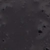 Carbon