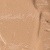 Soft Beige