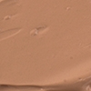 Spiced Sand