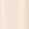 Single Tube (7 g)