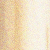 Single Tube (7.39 ml)