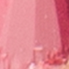 Raspberry