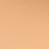 Medium Golden