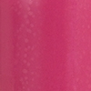 Pink Berry