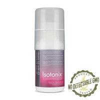 Isotonix&trade; Vitamin K2 with D3