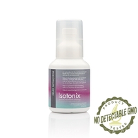 Isotonix Maximum ORAC