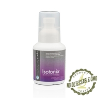 Isotonix OPC-3&trade;