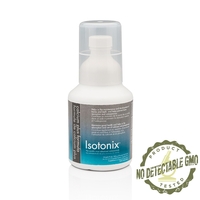 Isotonix Calcium Plus