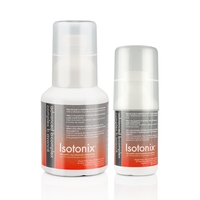 Isotonix Advanced B-Complex