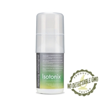 Isotonix&trade; Multivitamin