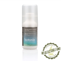 Isotonix Vision with Lutein