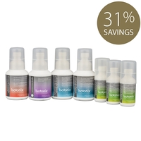 Isotonix&reg; Daily Essentials Kit