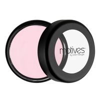 Motives™ 40fy Lip Treatment