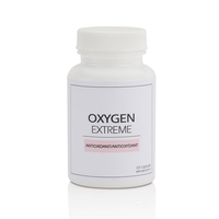 Oxygen Extreme&trade;