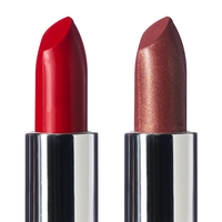 Motives™ Rich Formula Lipstick