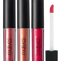 Motives™ Lip Shine