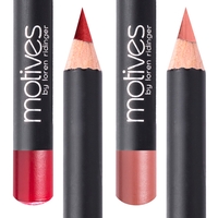Motives™ Lip Crayon