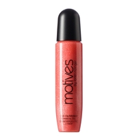 Motives™ Full Color Lip Shine