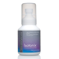 Isotonix Digestive Health Formula with Probiotics