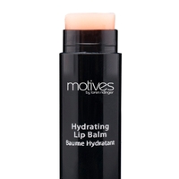 Motives™ Hydrating Lip Balm