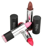Motives™ Rich Formula Lipstick