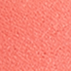 Peachy Keen