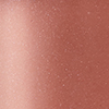 Gimme More