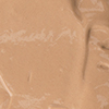 Soft Beige