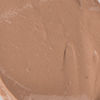 Golden Beige