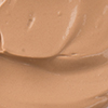 Creamy Natural