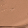 Spiced Sand